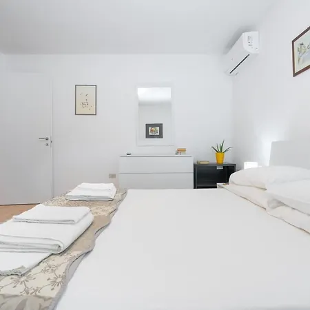 La Collina Degli Ulivi Holiday home *
