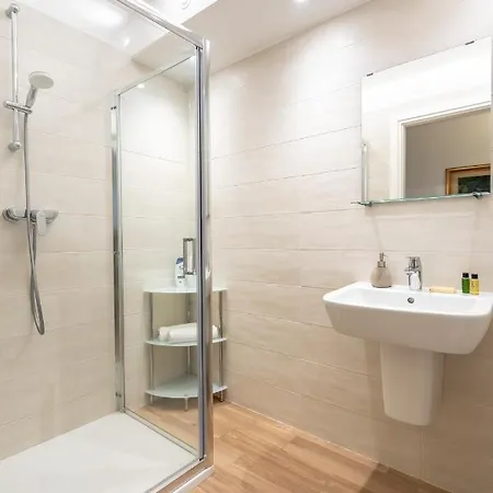 Holiday home La Collina Degli Ulivi