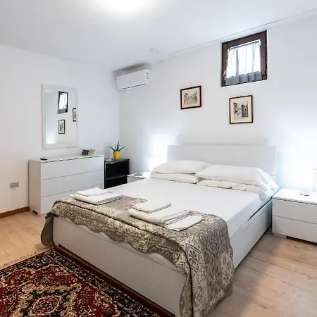 Holiday home La Collina Degli Ulivi *